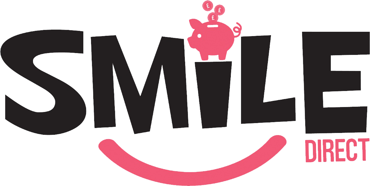 Smile Direct