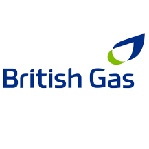 British Gas