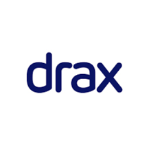 Drax