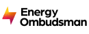 Energy Ombudsman
