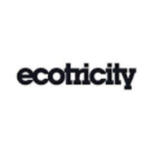 Ecotricity