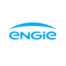 Engie