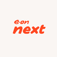E.ON Next
