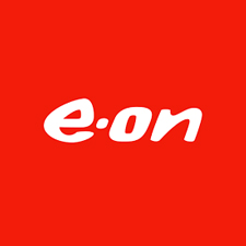 E.ON