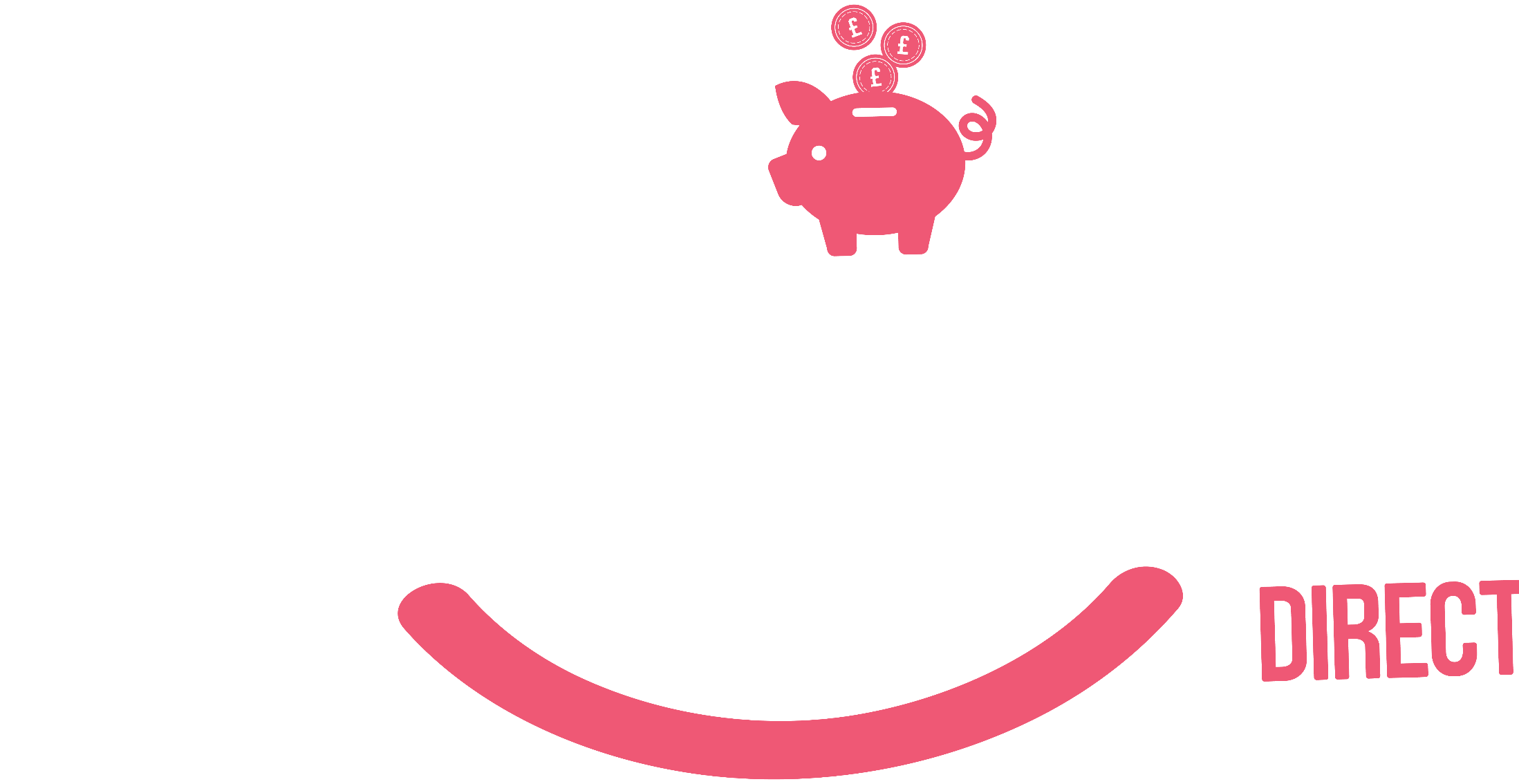 Smile Direct
