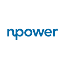 npower