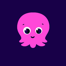 Octopus Energy