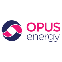 Opus Energy