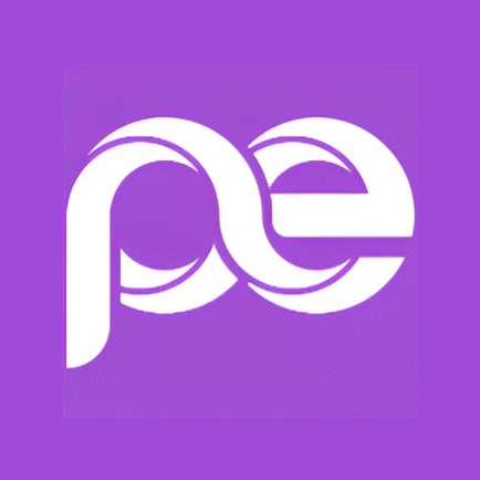 PE Solutions