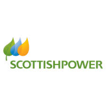 ScottishPower