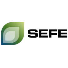 SEFE Energy