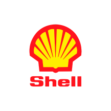 Shell Energy