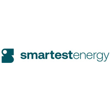 Smartest Energy