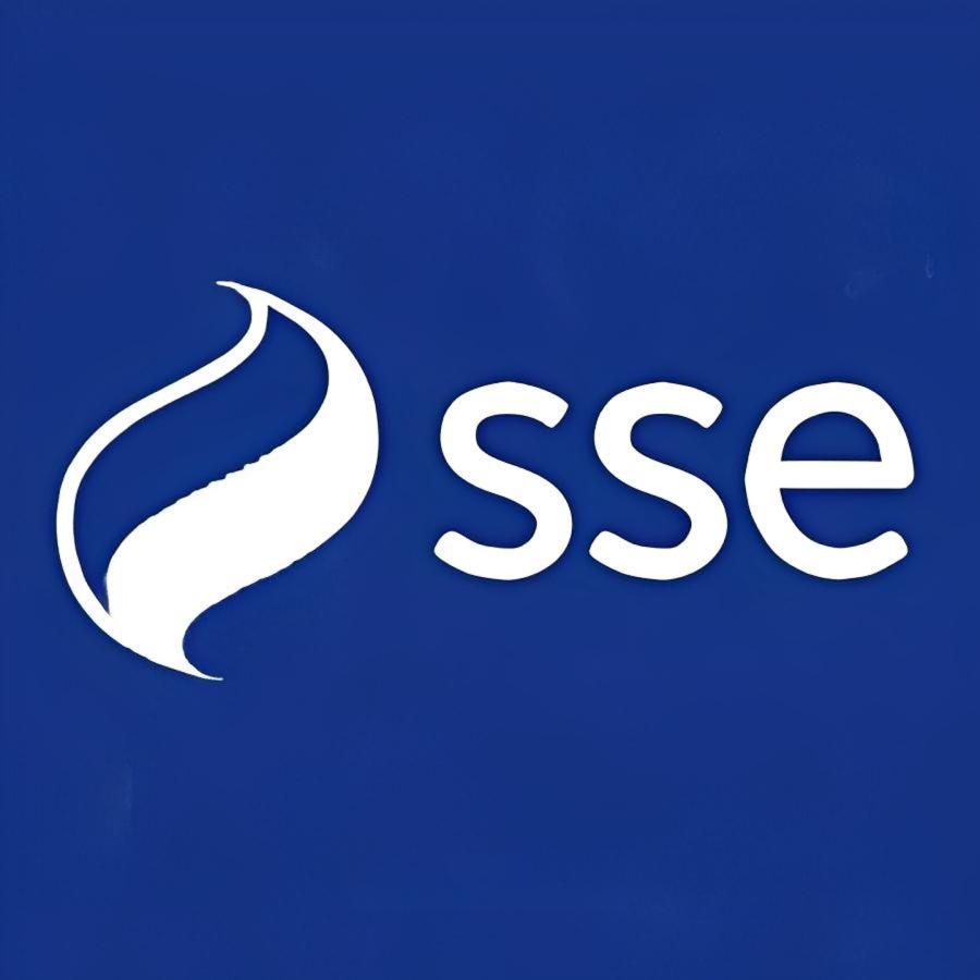 SSE