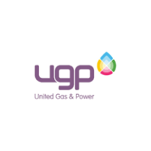 UGP