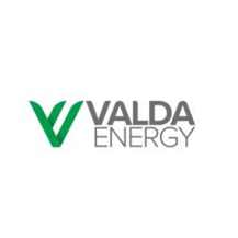 Valda Energy