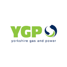 YGP
