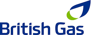 British Gas