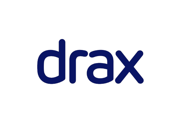Drax