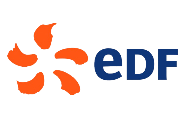 EDF Energy
