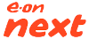 E.ON Next