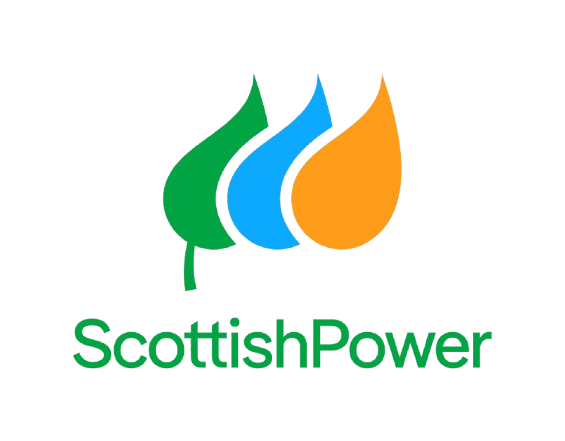 ScottishPower