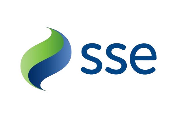 SSE